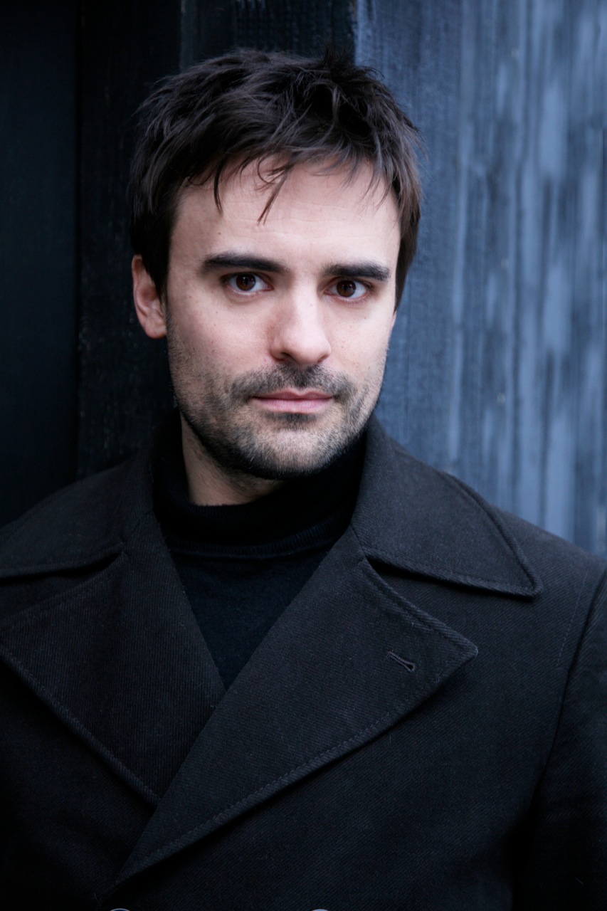 Index of /images/photos